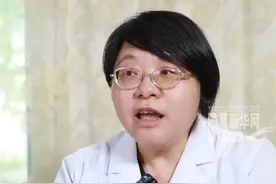 得了基孔肯雅热的患者为啥要隔离治疗？视频封面