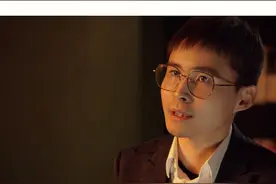 曹格前妻首次回应：所有关系，都这样变淡的#关于爱情 #内容过于真实 #曹格 #曹格吴速玲宣布离婚 #情感 #女性成长#离婚