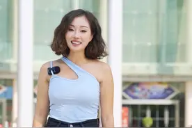 遇到拖刹问题，你知道该怎么解决吗？曾姐今天立一个flag,一分钟教会大家！#新国标电动车   #电动车   #dou是好车   #每天推荐好车   #让骑行成为一种生活视频封面