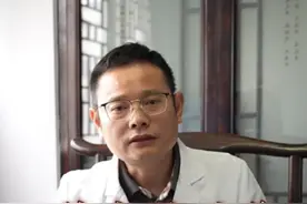 6种走路动作，每天走到7000步！让死亡风险降低47% #走路姿势 #中医 #健康养生 #医学科普 
