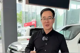 坦克500车型哨兵模式相册在哪里查看，看完你就知道了！ #坦克500 #坦克500ota升级