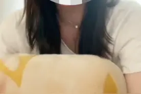 一名双相患者的自述，看完让人想哭。#双相#双相障碍  #双相情感障碍抑郁 