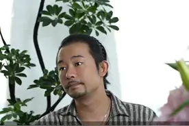 男人会让外面的女人上位吗？ #婚姻 #情感 #情感共鸣视频封面