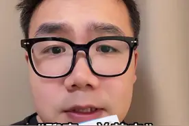 #电影聊斋兰若寺 看完了啊铁子们。第四个动画给我看得毛骨悚然！#影娱热点团 #暑期档测评员