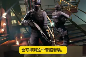 GTA线上更新的最新进展 #gta