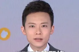 #HPV疫苗即将纳入国家免疫规划  #每年全球约有70万例肿瘤和HPV有关  #不同价的HPV疫苗有什么区别