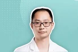 被毒蛇咬伤怎么办？！以下方法也许能救命！ #野外生存  #硬核科普  #保命技巧 #冷知识  #医疗科普