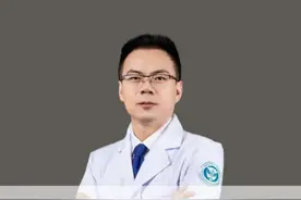 查出股骨头坏死，记住一个小药剂，因为便宜又好用 .@孙甫医生 视频封面