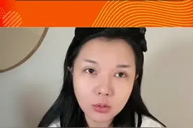 #我是你的cc阿 澄清和克油离婚原因，并不是网传的做鼻子和不想要孩子！ 