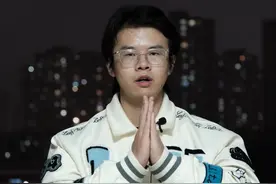 为何车祸后感到口渴一定不要喝水 #热点 #科普 #学习 #安全 #知识