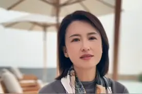 终于知道，为什么她被称为“沙漠玫瑰”了！#叙利亚总统夫人  #叙利亚  #大有学问  #蕾姐碎碎念  #女性力量