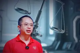 假如你能回到从前，花800美元买下苹果公司10%的股份 成为今天的千亿富翁......#大咖观察 #财富自由 #商业思维 #机遇