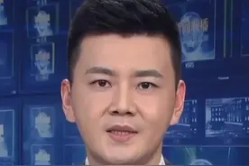 习近平对双拥工作作出重要指示强调，巩固发展坚如磐石的军政军民团结，共同续写爱我人民爱我军的时代新篇。（来源：央视新闻）