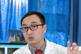 “牙齿烂到只剩牙根，还能救吗？” “有人说打桩补牙就行，有人却说必须种牙？到底听谁的？#烂牙 #牙齿修复 #硬核健康科普dou来说