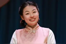 孟鹤堂慧眼识珠，难怪能成七队队长 视频封面