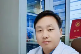 食管裂孔疝治疗方法 食管裂孔疝想要彻底治愈则需手术治疗。#2025健康许愿池  #抖出健康知识宝藏  #疝气 #肝胆 #食管裂孔疝