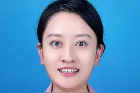 重磅官宣！济南地铁4号线8号线进入通车倒计时，年底将迎来双线齐发！（素材来源：@盗心贼☞  @杨柳依依 @小泉视角 ） #济南  #济南地铁视频封面