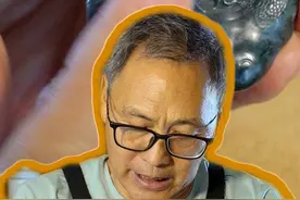 三爪龙四爪龙五爪龙，到底有多少讲究？#玉石修复 #翡翠 #龙 #传统文化