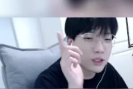 基岩究竟能不能被打破？#我的世界 #MC基岩 #奇怪的冷知识 