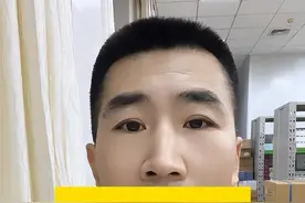 硝苯地平控释片它好在哪里？ #降压药 #吞服 #地平类降压药 #医学科普 #硬核健康科普行动