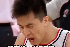 郭艾伦里程碑之夜倾其所有，25分7助攻。#郭艾伦 #cba #广州龙狮 #篮球视频封面