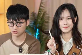 iPad用的触控笔，为啥不能跟手机通用呢？ 是什么原理？#ipad绘画 #iPad电容笔 #绿联电容笔 #涨知识