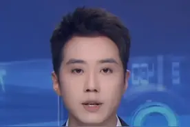 育儿补贴怎么领？监护人向婴幼儿户籍所在地申领，一孩 二孩 三孩 均可，3岁前每娃每年3600元#大象主播说视频封面