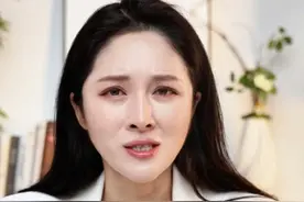 一家五口全被杀，只因一条“公用通道”？ 河北灭门案真相曝光，让人不寒而栗！#一家五口被杀 #河北灭门案 #小月说