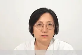 植物神经功能紊乱，一定要避开10件事！ #中医 #中医养生  #医学科普 #失眠 #植物神经功能紊乱