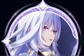 原神：丝柯克，培养攻略——武器/圣遗物/配队/命座#原神