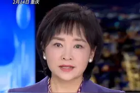 重庆将选调一批2025届应届普通高校大学本科及以上学历毕业生到基层工作，选调生录用后到村任职2年时间，计划招录600名。#重庆选调生考生报名即将开始 #选调生 #大学毕业生视频封面