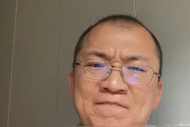 咳嗽变异性哮喘，吸布地奈德，能彻底根治吗 #哮喘 #咳嗽变异性哮喘 #咳嗽 #抖出健康知识宝藏  #健康无畏自在如她视频封面