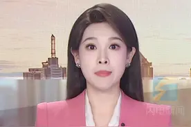 近日，一份《刑事判决书》被发在网上，1964年出生的付雪海，曾因盗窃罪、流氓罪被刑事处罚，但他却通过政审等进入公职并担任县财政局长一职，洪洞县委组织部工作人员表示，付雪海的案件由司法部门正在处理。#公职人员 #严查视频封面