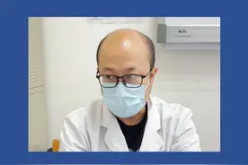 5+2轻断食怎么吃？坚持一个月有何改变？#减重晓刚老师 #科学减肥 #医疗健康创作训练营 #年度健康知识干货大赏 #抖出健康知识宝藏