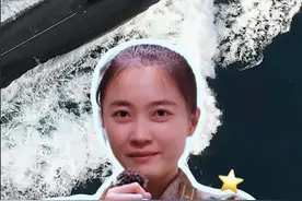 有小海粉说想看海军五大兵种，今天潜艇兵来了。（作者：于楷烽 刘海洋 张翰林 陈健 / 编辑：姬翔）#海军 #海军五大兵种