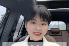 楼上漏水淹了楼下，别把几千的赔偿变成几万！ #楼上漏水 #侵权损害赔偿 #漏水 #赔偿 #律师咨询 @DOU+小助手 @抖音短视频视频封面