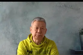 如何看待最近很火的西芹汁#健康科普 #涨知识 @DOU+小助手 @抖音短视频 视频封面