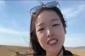 火车上的推销员，真的是铁路部门的员工吗？原来我们被骗了！#涨知识#财经#火车#高铁#搞笑#国庆#交通#旅游#生活 视频封面