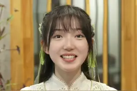 周杰伦的歌曲《本草纲目》中出现的16味中药，但只有一味出自李时珍的医学著作《本草纲目》。你知道是哪一味吗？#草药科普 #中医传承 #本草纲目