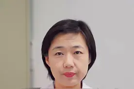 孩子受伤不留疤 把握三个关键点#硬核健康科普行动 #关爱儿童健康 #医学科普 #医疗健康创作训练营 #疤