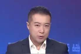 过度通气，小心呼吸“中毒”！17岁女生一天内因此两次送医