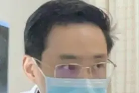 小哥准备1月份#兵检 ，检查发现有2毫米石头，哪怕芝麻大小也要处理好~助力前行~ #医学科普  #手把手让你更健康  #肾结石  #微创手术