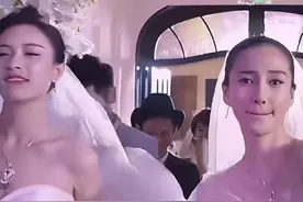 《今天你要嫁给我》其实在讽刺婚姻#陶喆 #今天你要嫁给我 #婚姻 #家庭