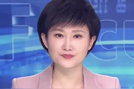 女子出差遭老板性侵”案获赔113万工伤待遇， 另案将开庭，涉事公司不服仲裁上诉，当事人： 113万并不能弥补损失