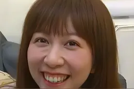 30岁甜美小姐姐相亲，老妈直言：最好找个比你大十几岁的#相亲视频封面