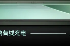 充电全程对比：小米15 Pro原厂充电器充电大比拼！