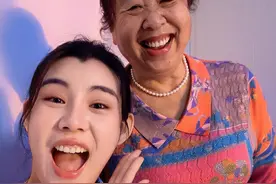 送给老年人礼物@！超实用版！ #老年人 #礼物 #实用礼物 #过年 #爷爷奶奶