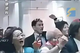 假期就要结束，A股明日开市，交易所今日全网测试服务器压力，8日起延长接受指定交易申报指令时间。一切准备就绪，市场持续火热，大A开市你期待吗？#股市 #A股