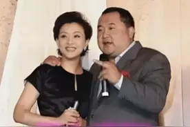 四位嫁入豪门的央视女主持，有人转战商界，有人被宠成公主，而她却被拖累#董卿 #杨澜 #朱迅 #娱乐评论大赏 #内容启发搜索