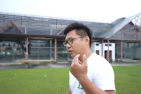 6年不到的哈佛H8现在行情只剩下个零头了，车主是亏大发了视频封面